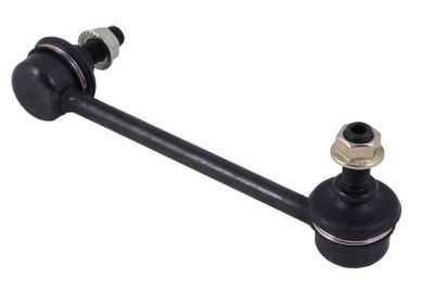 Стойка стабилизатора JIKIU LS28320L