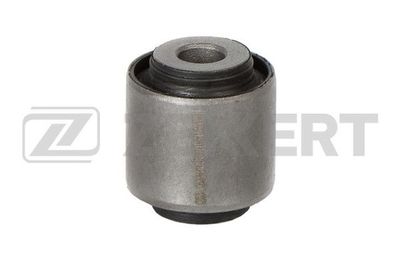 Сайлентблок заднего нижнего рычага внешний Zekkert GM5633