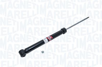 Амортизатор задний MAGNETI MARELLI 351942070000