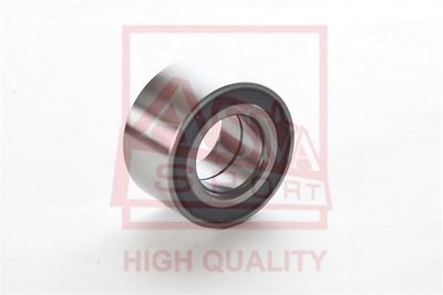 Подшипник передней ступицы KOYO DAC3873W2CS71