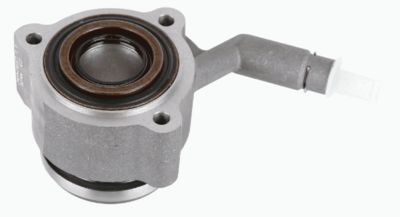 Подшипник выжимной гидравлический SACHS 3182600253