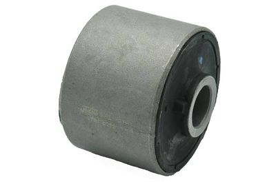 Сайлентблок JIKIU BH21427H