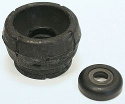 Амортизатор SACHS 802270
