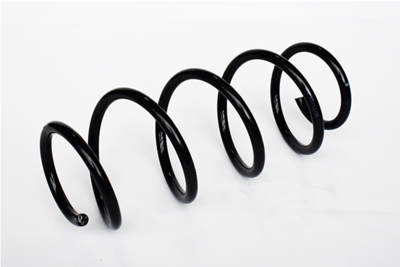 Пружина передняя STANDARD SPRINGS ST134014F