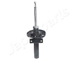 Амортизатор передний газовый JAPANPARTS MM00242