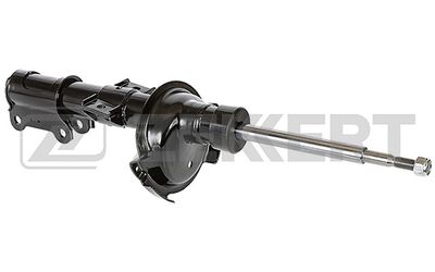 Амортизатор газовый передней подвески Zekkert SG6409