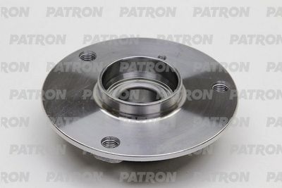 Подшипник ступицы PATRON PBK6624H
