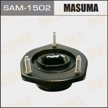 Опора амортизатора Masuma SAM1502