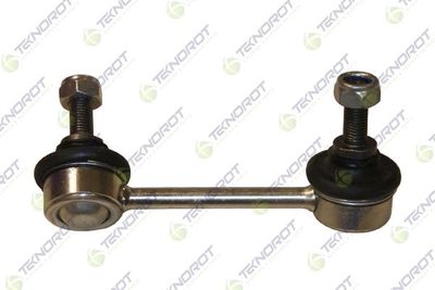 Стойка стабилизатора TEKNOROT LD106