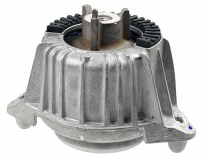 Опора двигателя передняя Lemforder 3728801