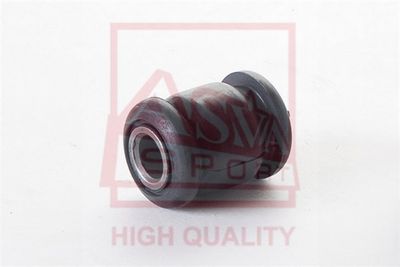 Сайлентблок подрамника передний ASVA 1101AVU