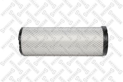Фильтр воздушный TSN 91456