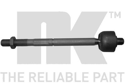 Наконечник рулевой тяги NK 5033967