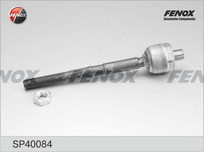 Тяга рулевая FENOX SP40084