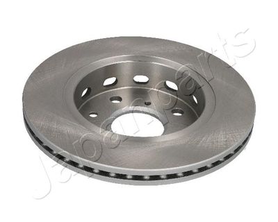 Диск тормозной JAPANPARTS DI398C