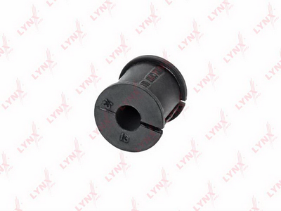 Втулка стабилизатора заднего LYNXauto C9167