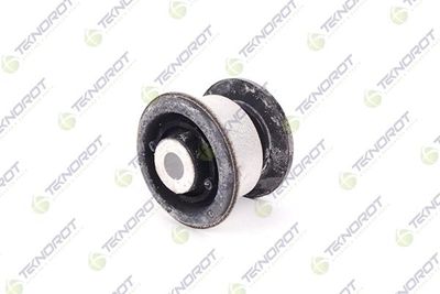 Сайлентблок KAUTEK AUBS044