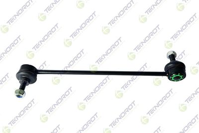 Стойка стабилизатора TEKNOROT R620T