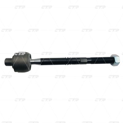 Тяга рулевая CTR CR0076