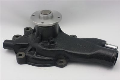 Насос водяной GMB GWN38A