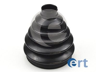 Пыльник ШРУС наружный комплект ERT 500306T