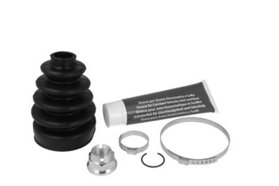 Пыльник ШРУС METELLI 130612