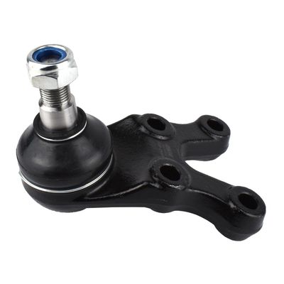 Опора шаровая JIKIU JB11006