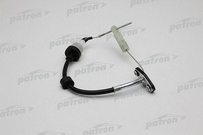 Трос сцепления PATRON PC6058