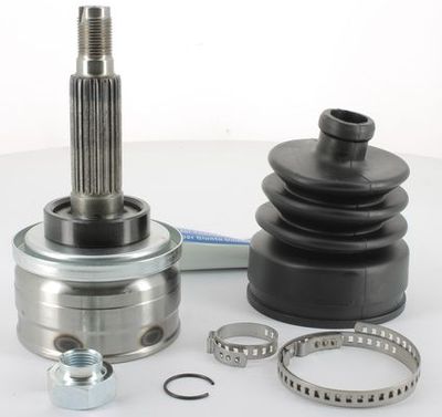 ШРУС наружный KRONER K101623