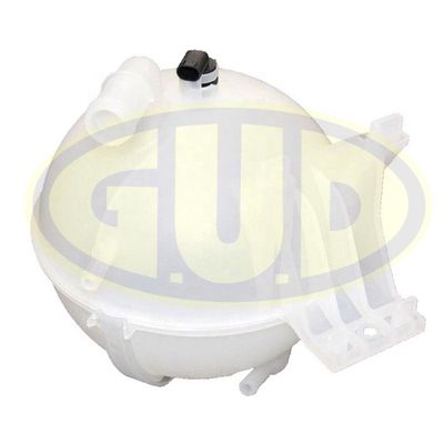 Бачок расширительный GUD GET000125