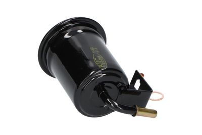 Фильтр топливный TOYOTA 2330050090