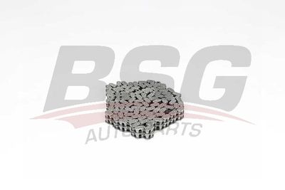 Цепь ГРМ Mercedes A0009936376