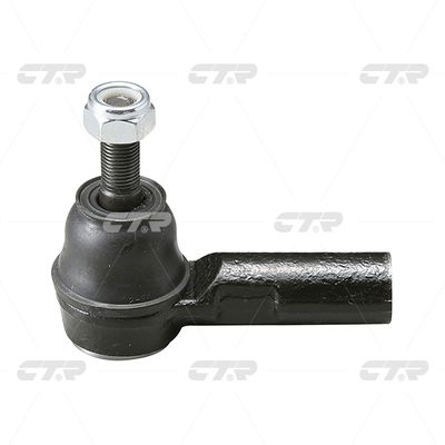 Наконечник рулевой тяги CTR CE0656