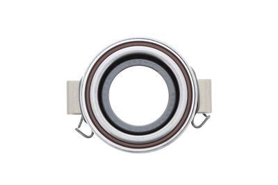 Подшипник выжимной TOYOTA 3123012191
