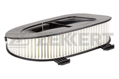 Фильтр воздушный Zekkert LF2207