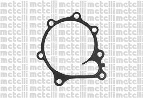 Насос водяной METELLI 241195