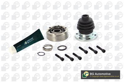 ШРУС в комплекте BGA CV3608B