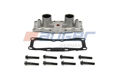 Ремкомплект тормозного суппорта TTT 16040