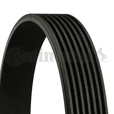 Ремень поликлиновой DONGIL 7PK1440