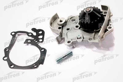 Насос водяной PATRON PWP1147