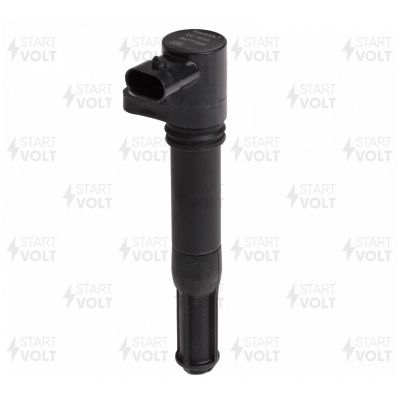 Катушка зажигания STARTVOLT SC1615