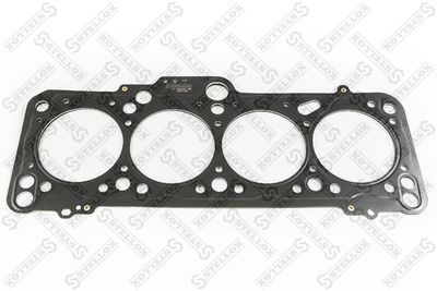 Прокладка ГБЦ STELLOX 1125042SX