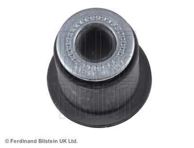 Сайлентблок Blue Print ADT38076