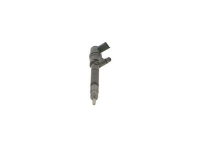 Форсунка BOSCH 0445110265
