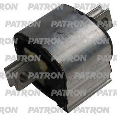 Опора КПП PATRON PSE30559