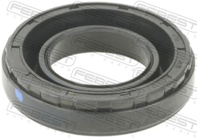 Прокладка свечного колодца TOYOTA 1119376020