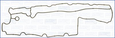 Прокладка клапанной крышки VOLVO 30731243