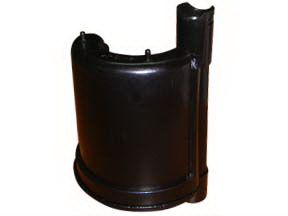 Фильтр топливный SAKURA FS11800