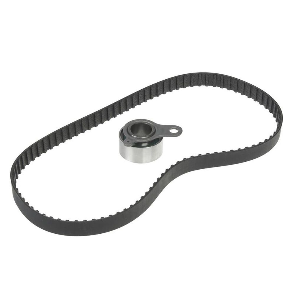 Комплект ремня ГРМ GMB GKT0012