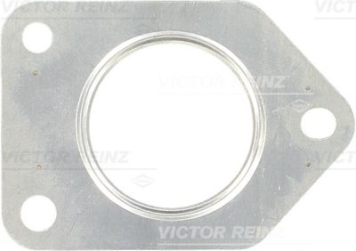Прокладка выпускной системы VICTOR REINZ 713944400
